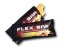 FLEX BAR 70 g - Příchuť: Čokoláda-Kokos