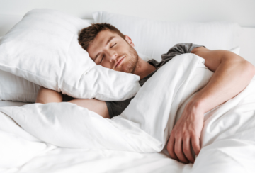 Kvalita spánku jako klíč k úspěchu: Vědecky podložené tipy pro lepší regeneraci