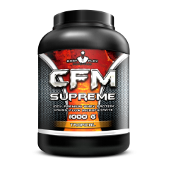 CFM Supreme 1000 g