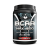 BCAA MAX 1800 mg 250 tbl