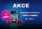 LIMITOVANÁ MEGA AKCE
