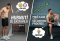 Hubnutí se zastavilo? Proč už nehubneš a jak znovu nastartovat progres