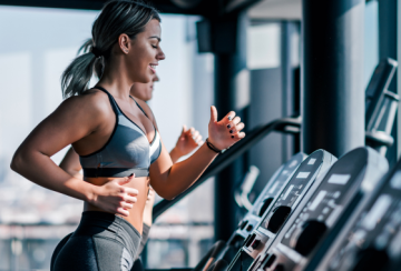 Jaké je nejlepší kardio na spalování tuku? Překvapivé pravdy o metabolismu