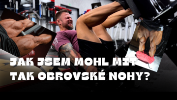 Nové Youtube video