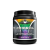 T-Anabol 300 cps