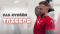Nové Youtube video!