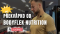 Nové Youtube video!