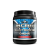 BCAA + Glutamine Drink 300 g