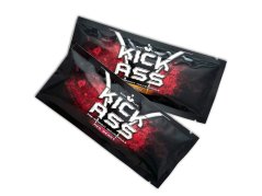 KICK ASS 18 g (jednorázová dávka)