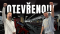 Nové Youtube video!