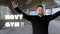 Nové Youtube video!