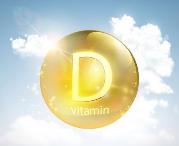 Vitamín D3: Proč ho užívat, jak ho dávkovat, a s čím nejlépe kombinovat?