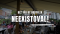 Nové Youtube video!