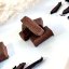 FLEX BAR 70 g - Příchuť: Čokoláda-Brownies