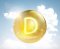 Vitamín D3: Proč ho užívat, jak ho dávkovat, a s čím nejlépe kombinovat?