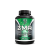 ZMA 100 cps