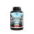 DOUBLE Creatine 120 cps