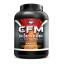 CFM Supreme 1000 g - Příchuť: Tropical
