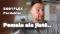 Nové Youtube video!