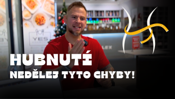 Nové Youtube video!