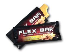 FLEX BAR 70 g