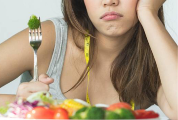 Proč ženy hubnou pomaleji než muži: Rozdíly v metabolismu a přístupu