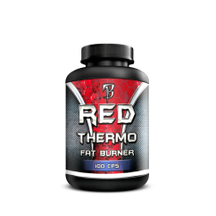 RED Thermo 100 cps