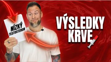 Nové Youtube video!
