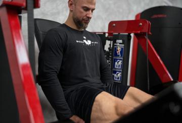 Návrat z dovolené: Jak se co nejrychleji dostat zpět do formy a rutiny?