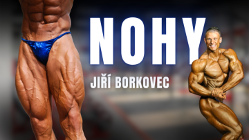 Nové Youtube video!