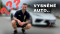 Nové Youtube video!