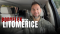 Nové Youtube video!
