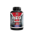 RED Thermo 100 cps