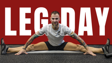 Nové Youtube video!