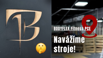 Nové Youtube video!