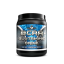 BCAA + Glutamine Drink 300 g - Příchuť: Růžový grep