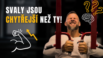Nové Youtube video!