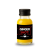 GINGER SHOT 60ml