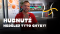 Nové Youtube video!