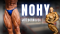 Nové Youtube video!