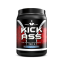 KICK ASS 450 g