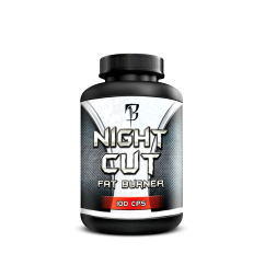 NIGHT CUT 100 cps